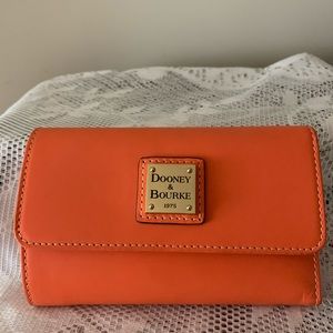 louis vuitton wallet reddit